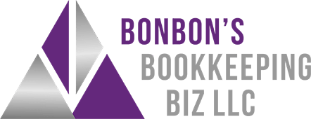Bonbon's Bookkeeping